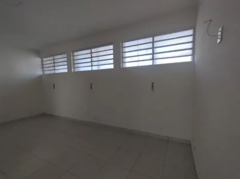 Alugar Casa / Padrão em Ribeirão Preto R$ 8.300,00 - Foto 5