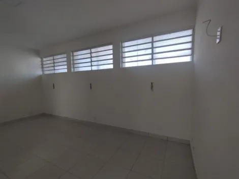 imagem 5 - Casa - Padrão imagem 5 - Casa - Padrão
