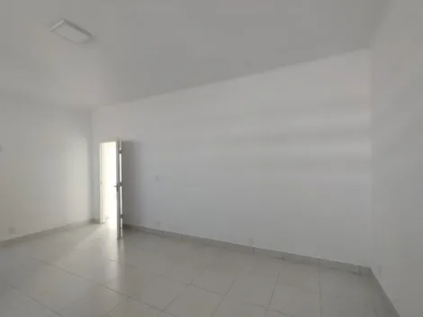 Alugar Casa / Padrão em Ribeirão Preto R$ 8.300,00 - Foto 15