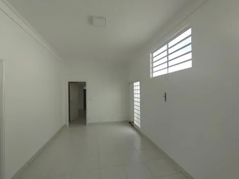 Alugar Casa / Padrão em Ribeirão Preto R$ 8.300,00 - Foto 4