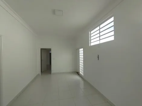 imagem 3 - Casa - Padrão imagem 3 - Casa - Padrão