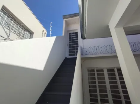 Alugar Casa / Padrão em Ribeirão Preto R$ 8.300,00 - Foto 27