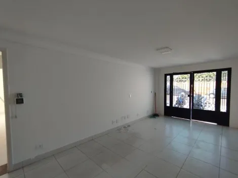 Alugar Casa / Padrão em Ribeirão Preto R$ 8.300,00 - Foto 3