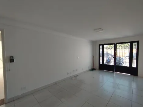 imagem 4 - Casa - Padrão imagem 4 - Casa - Padrão