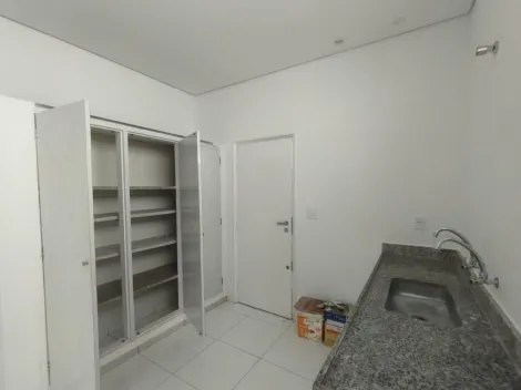 Alugar Casa / Padrão em Ribeirão Preto R$ 8.300,00 - Foto 17