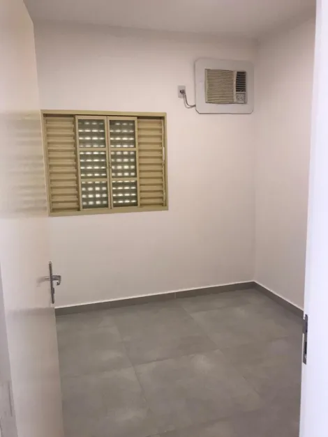 Alugar Apartamento / Padrão em Ribeirão Preto R$ 1.700,00 - Foto 14