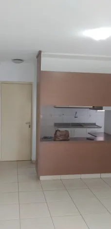 imagem 5 - Apartamento - Padrão imagem 5 - Apartamento - Padrão
