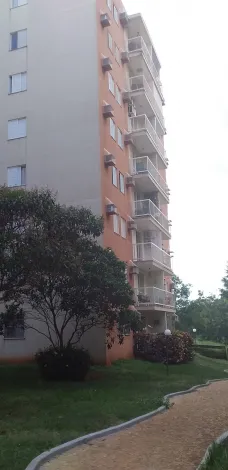 imagem 2 - Apartamento - Padrão imagem 2 - Apartamento - Padrão