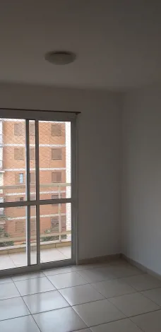 imagem 4 - Apartamento - Padrão imagem 4 - Apartamento - Padrão