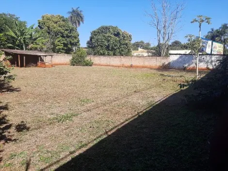 Comprar Terreno / Padrão em Ribeirão Preto R$ 799.000,00 - Foto 5