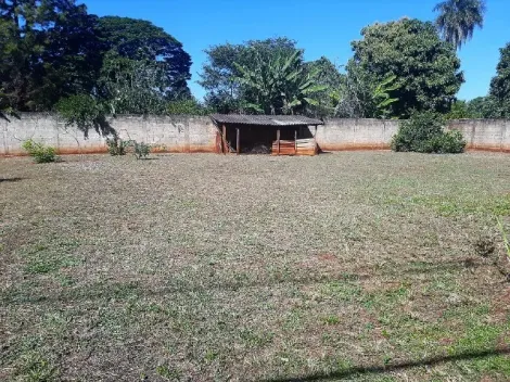 Comprar Terreno / Padrão em Ribeirão Preto R$ 799.000,00 - Foto 2
