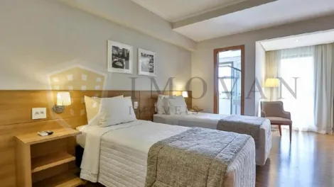 imagem 4 - Apartamento - Flat imagem 4 - Apartamento - Flat