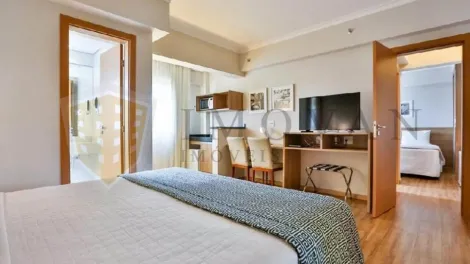 Comprar Apartamento / Flat em Ribeirão Preto R$ 300.000,00 - Foto 7