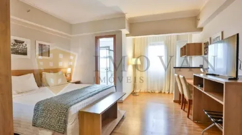 Comprar Apartamento / Flat em Ribeirão Preto R$ 300.000,00 - Foto 9