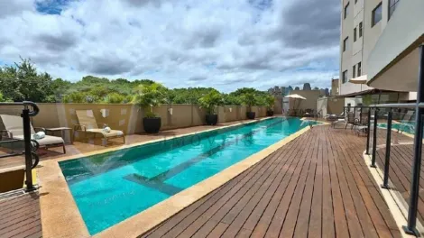 Comprar Apartamento / Flat em Ribeirão Preto R$ 300.000,00 - Foto 11
