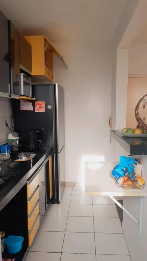 imagem 2 - Apartamento - Padrão imagem 2 - Apartamento - Padrão