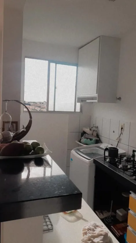 imagem 4 - Apartamento - Padrão imagem 4 - Apartamento - Padrão