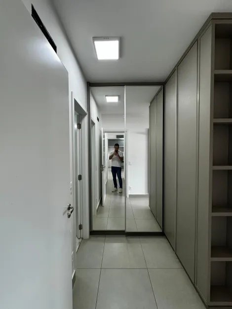 Comprar Apartamento / Padrão em Ribeirão Preto R$ 480.000,00 - Foto 22