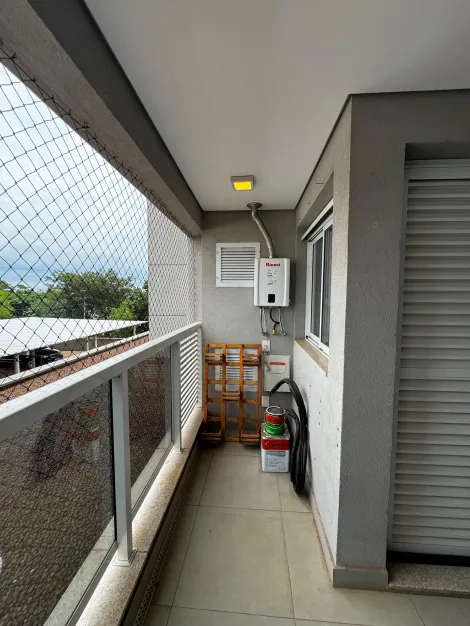 Comprar Apartamento / Padrão em Ribeirão Preto R$ 480.000,00 - Foto 31