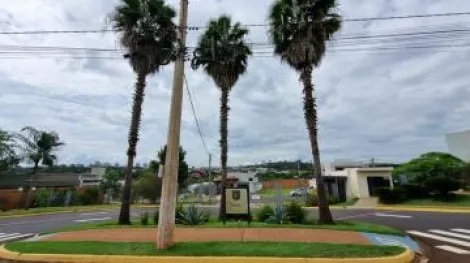 imagem 2 - Condomínio San Marco, Lote imagem 2 - Condomínio San Marco, Lote