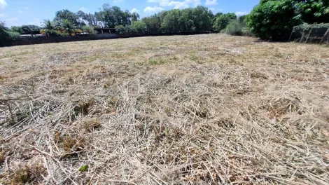 imagem 3 - Terreno - Área imagem 3 - Terreno - Área