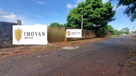 imagem 2 - Terreno - Área imagem 2 - Terreno - Área