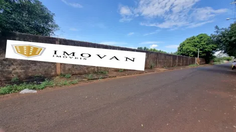 imagem 1 - Terreno - Área imagem 1 - Terreno - Área