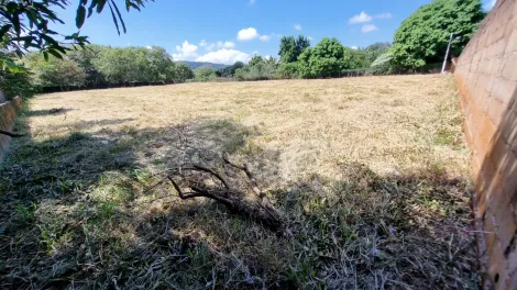 imagem 5 - Terreno - Área imagem 5 - Terreno - Área