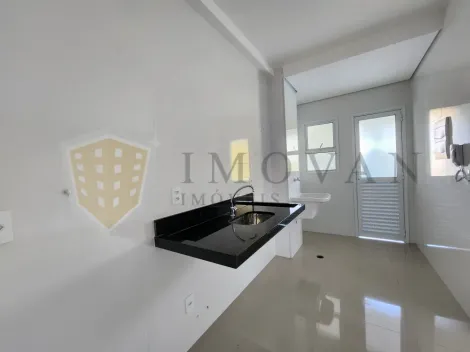 Comprar Apartamento / Padrão em Ribeirão Preto R$ 684.000,00 - Foto 2