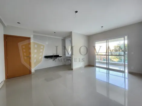 Comprar Apartamento / Padrão em Ribeirão Preto R$ 684.000,00 - Foto 4