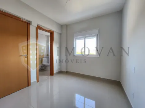 Comprar Apartamento / Padrão em Ribeirão Preto R$ 684.000,00 - Foto 8