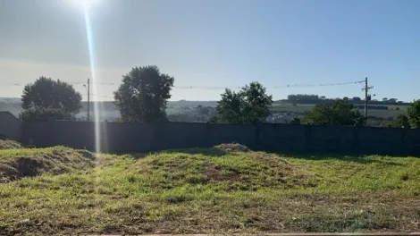 imagem 1 - Terreno - Condomínio imagem 1 - Terreno - Condomínio