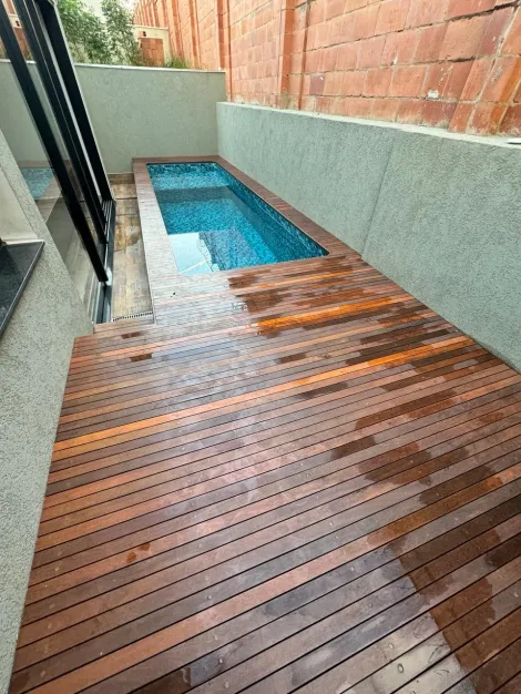 Comprar Casa / Condomínio em Bonfim Paulista R$ 1.000.000,00 - Foto 14
