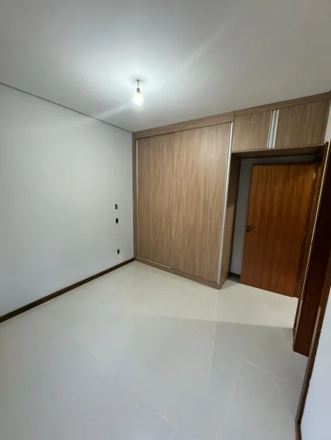 Comprar Casa / Condomínio em Bonfim Paulista R$ 1.000.000,00 - Foto 22