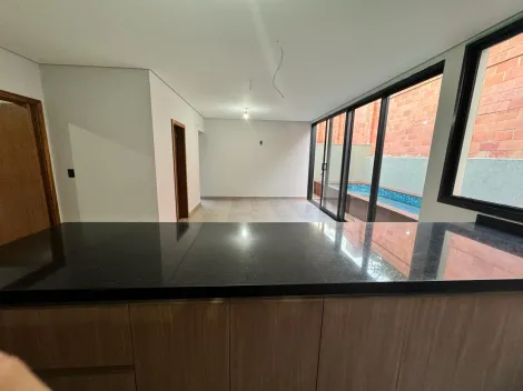 Comprar Casa / Condomínio em Bonfim Paulista R$ 1.000.000,00 - Foto 13