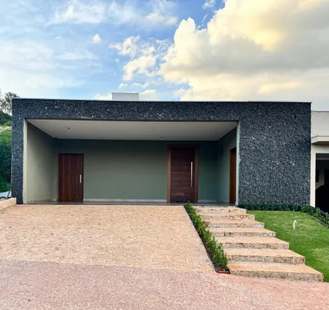 imagem 1 - Casa - Condomínio imagem 1 - Casa - Condomínio