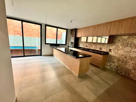 Comprar Casa / Condomínio em Bonfim Paulista R$ 1.000.000,00 - Foto 7