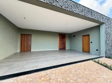 Comprar Casa / Condomínio em Bonfim Paulista R$ 1.000.000,00 - Foto 2