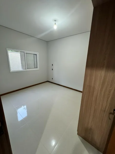 Comprar Casa / Condomínio em Bonfim Paulista R$ 1.000.000,00 - Foto 16