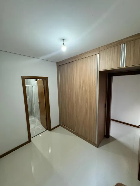 Comprar Casa / Condomínio em Bonfim Paulista R$ 1.000.000,00 - Foto 17