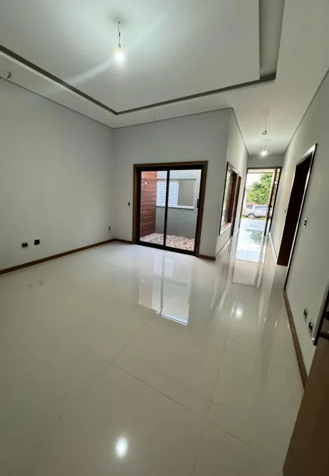 Comprar Casa / Condomínio em Bonfim Paulista R$ 1.000.000,00 - Foto 4