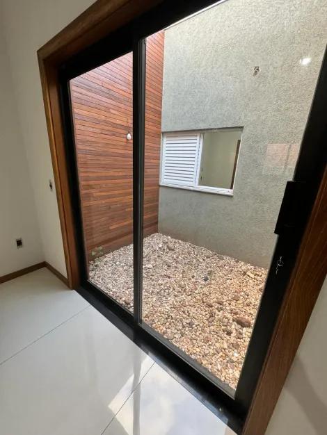 Comprar Casa / Condomínio em Bonfim Paulista R$ 1.000.000,00 - Foto 5