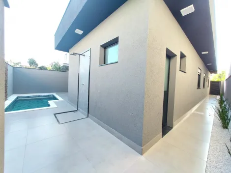 imagem 2 - Casa - Condomínio imagem 2 - Casa - Condomínio