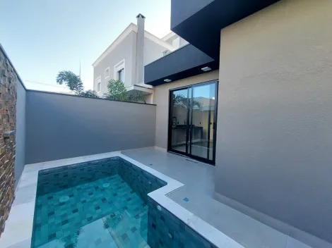imagem 3 - Casa - Condomínio imagem 3 - Casa - Condomínio