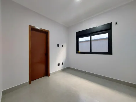 imagem 4 - Casa - Condomínio imagem 4 - Casa - Condomínio