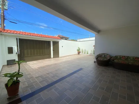 Comprar Casa / Padrão em Ribeirão Preto R$ 580.000,00 - Foto 2