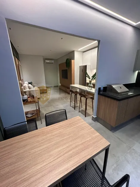 Comprar Apartamento / Padrão em Ribeirão Preto R$ 442.828,47 - Foto 15
