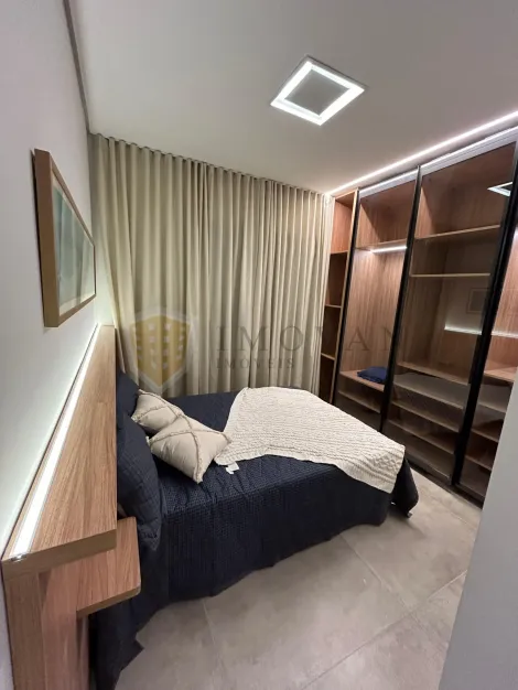 Comprar Apartamento / Padrão em Ribeirão Preto R$ 442.828,47 - Foto 18
