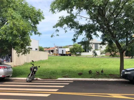 imagem 1 - Terreno - Condomínio imagem 1 - Terreno - Condomínio