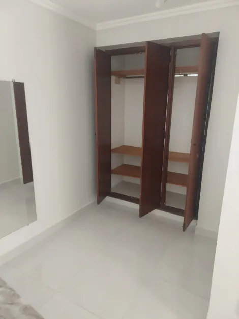 Comprar Apartamento / Duplex em Ribeirão Preto R$ 190.000,00 - Foto 13